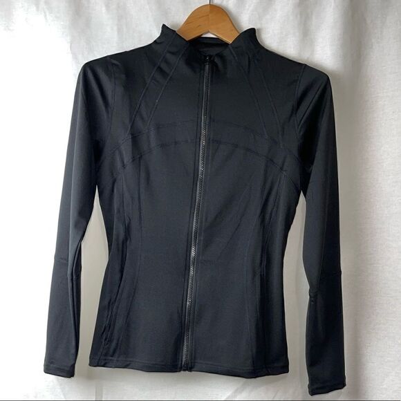 Two Piece Active Leggings Set - Picture 16 of 16